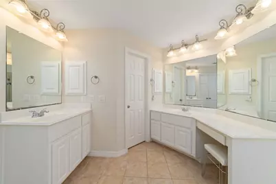 1807 Stacy Crest, Houston, TX 77008 - Photo 20