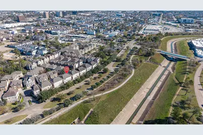 1807 Stacy Crest, Houston, TX 77008 - Photo 30