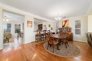 1807 Stacy Crest, Houston, TX 77008 - Photo 6