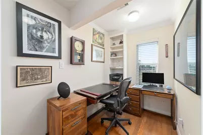 1807 Stacy Crest, Houston, TX 77008 - Photo 18