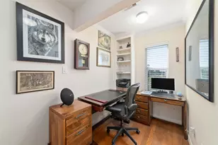 1807 Stacy Crest, Houston, TX 77008 - Photo 18