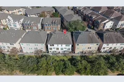 1807 Stacy Crest, Houston, TX 77008 - Photo 28