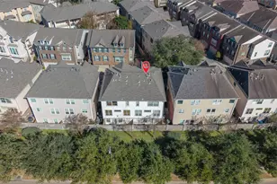 1807 Stacy Crest, Houston, TX 77008 - Photo 28