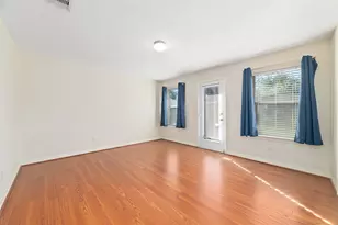 1807 Stacy Crest, Houston, TX 77008 - Photo 14