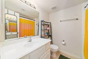 1807 Stacy Crest, Houston, TX 77008 - Photo 16