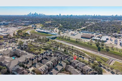 1807 Stacy Crest, Houston, TX 77008 - Photo 32