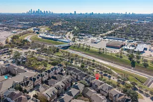 1807 Stacy Crest, Houston, TX 77008 - Photo 32