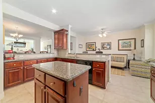 1807 Stacy Crest, Houston, TX 77008 - Photo 8