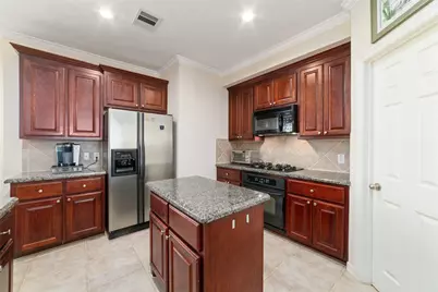 1807 Stacy Crest, Houston, TX 77008 - Photo 10