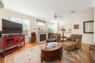 1807 Stacy Crest, Houston, TX 77008 - Photo 4