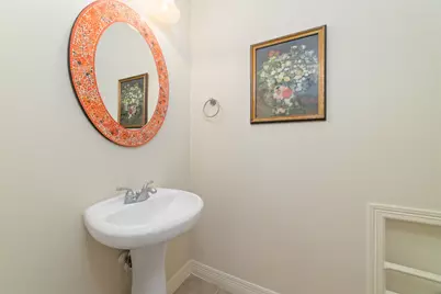 1807 Stacy Crest, Houston, TX 77008 - Photo 12