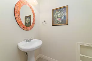 1807 Stacy Crest, Houston, TX 77008 - Photo 12