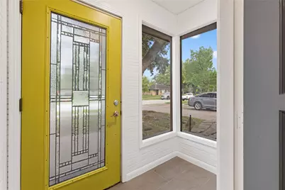 1422 Hewitt Drive, Houston, TX 77018 - Photo 2