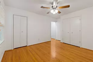 1422 Hewitt Dr, Houston, TX 77018 - Photo 6