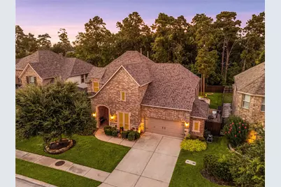 13811 Lake Conner Lane, Houston, TX 77044 - Photo 34