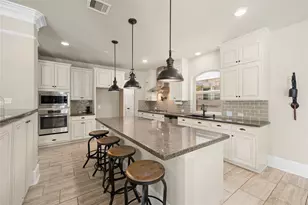 13811 Lake Conner Ln, Houston, TX 77044 - Photo 10
