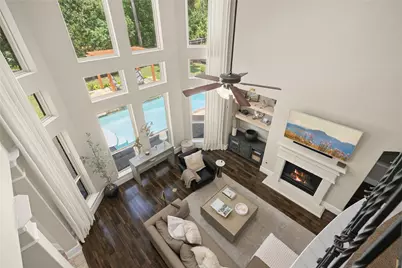 13811 Lake Conner Lane, Houston, TX 77044 - Photo 18