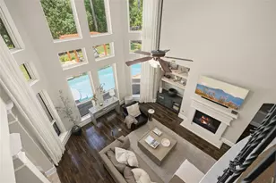 13811 Lake Conner Ln, Houston, TX 77044 - Photo 18