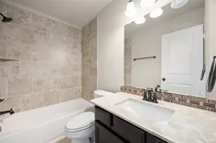 13811 Lake Conner Ln, Houston, TX 77044 - Photo 22