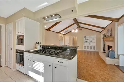 1710 San Sebastian Lane, Houston, TX 77058 - Photo 14