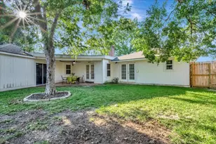 1710 San Sebastian Ln, Houston, TX 77058 - Photo 36