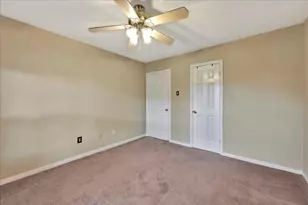 1710 San Sebastian Ln, Houston, TX 77058 - Photo 28
