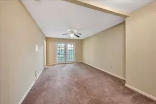 1710 San Sebastian Ln, Houston, TX 77058 - Photo 22