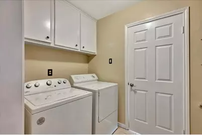 1710 San Sebastian Lane, Houston, TX 77058 - Photo 34