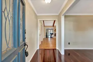 1710 San Sebastian Ln, Houston, TX 77058 - Photo 6