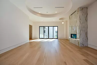 7218 Schiller Street, Houston, TX 77055 - Photo 34