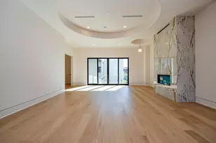 7218 Schiller St, Houston, TX 77055 - Photo 34