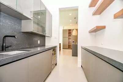 7218 Schiller Street, Houston, TX 77055 - Photo 18