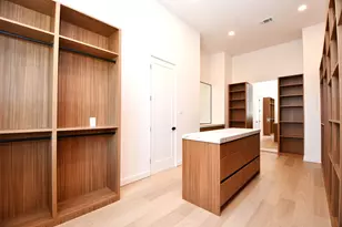 7218 Schiller St, Houston, TX 77055 - Photo 44