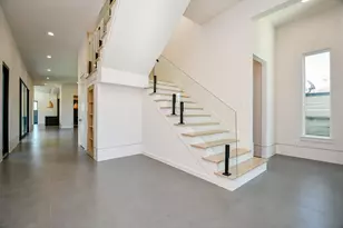 7218 Schiller St, Houston, TX 77055 - Photo 12