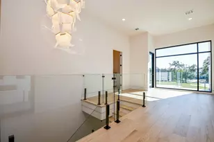 7218 Schiller St, Houston, TX 77055 - Photo 28