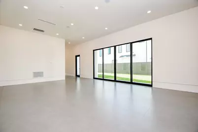 7218 Schiller Street, Houston, TX 77055 - Photo 16