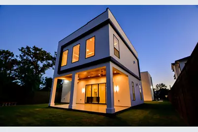 7218 Schiller Street, Houston, TX 77055 - Photo 38