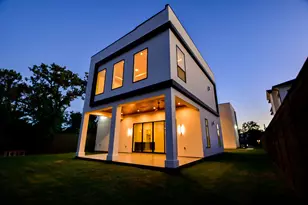 7218 Schiller St, Houston, TX 77055 - Photo 38