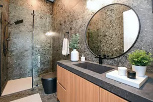 7218 Schiller St, Houston, TX 77055 - Photo 16