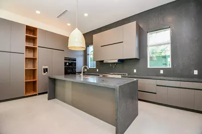 7218 Schiller Street, Houston, TX 77055 - Photo 22