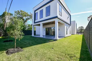 7218 Schiller St, Houston, TX 77055 - Photo 8