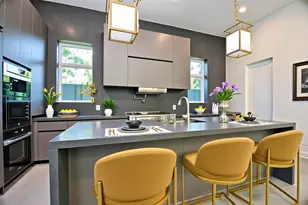 7218 Schiller St, Houston, TX 77055 - Photo 22