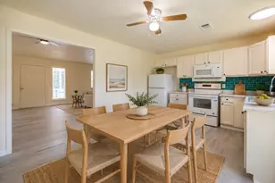 91 Hulon Hall Ct, Cleveland, TX 77328 - Photo 4