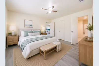 91 Hulon Hall Court, Cleveland, TX 77328 - Photo 6