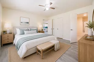 91 Hulon Hall Ct, Cleveland, TX 77328 - Photo 6