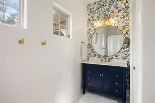 4807 Copper Manor Ct, Katy, TX 77494 - Photo 36