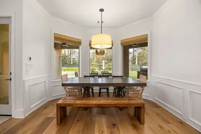 4807 Copper Manor Court, Katy, TX 77494 - Photo 20