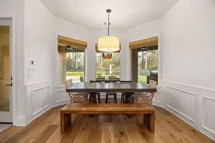 4807 Copper Manor Ct, Katy, TX 77494 - Photo 20