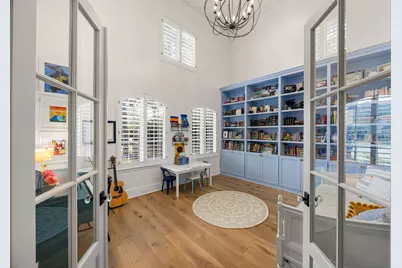 4807 Copper Manor Court, Katy, TX 77494 - Photo 8