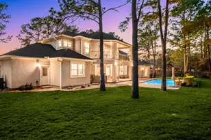 4807 Copper Manor Ct, Katy, TX 77494 - Photo 48